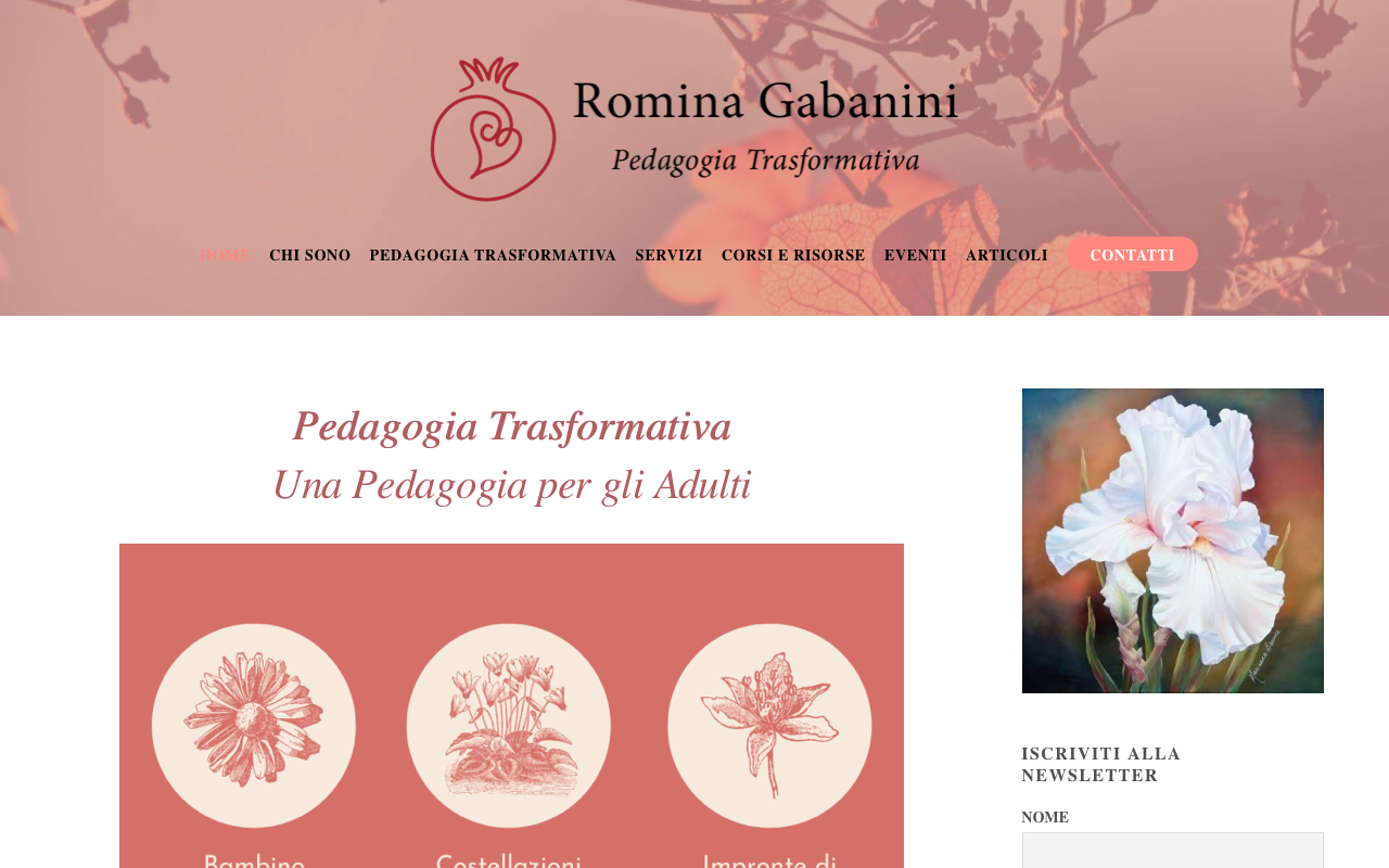 romina-gabanini.it